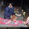maaveerar nall 2004 0010
