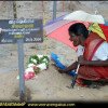 maaveerar nall 2004 0011