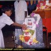 maaveerar nall 2004 0012