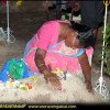 maaveerar nall 2004 0013
