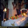 maaveerar nall 2004 0014