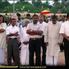 maaveerar nall 2004 0015