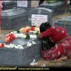 maaveerar nall 2004 0016