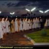 maaveerar nall 2004 0017