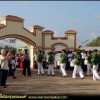 maaveerar nall 2004 0018