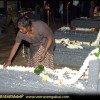 maaveerar nall 2004 0019