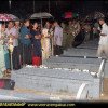 maaveerar nall 2004 0020