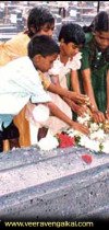maaveerar nall 2004 0021
