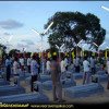 maaveerar nall 2004 0026