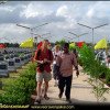 maaveerar nall 2004 0031
