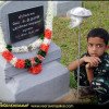 maaveerar nall 2004 0034