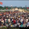 maaveerar nall 2004 0036