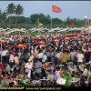 maaveerar nall 2004 0040