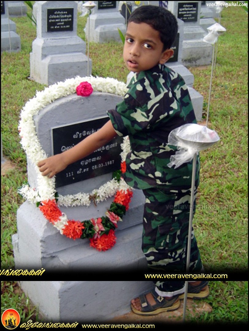 maaveerar nall 2004 0044