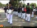 brigadier balraj 0001