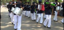 brigadier balraj 0001