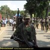 brigadier balraj 0006