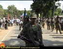 brigadier balraj 0006