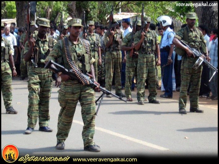 brigadier balraj 0010