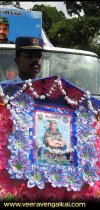 brigadier balraj 0012