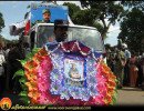 brigadier balraj 0012