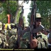 brigadier balraj 0013