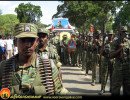 brigadier balraj 0014