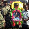 brigadier balraj 0015