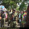 brigadier balraj 0016