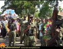 brigadier balraj 0016