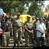 brigadier balraj 0017