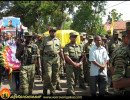 brigadier balraj 0017