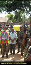 brigadier balraj 0019