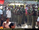 brigadier balraj 0023