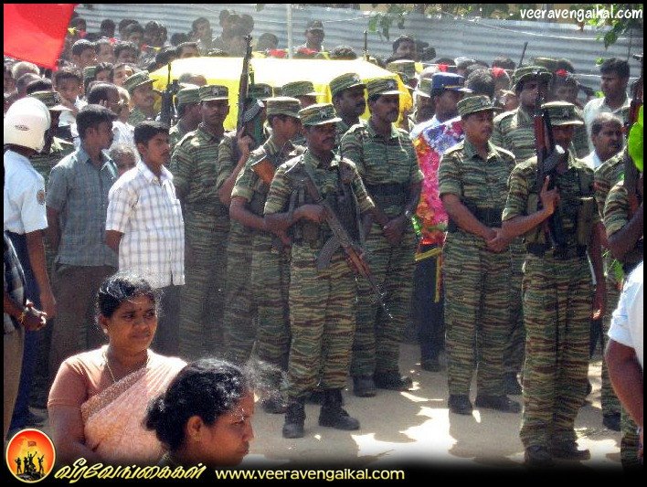 brigadier balraj 0023