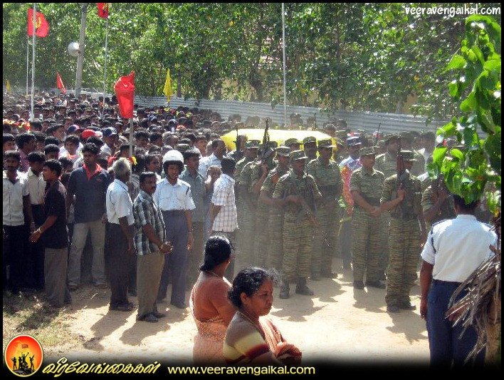 brigadier balraj 0024