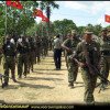 brigadier balraj 0025