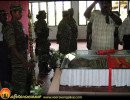 brigadier balraj 0026