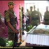 brigadier balraj 0027