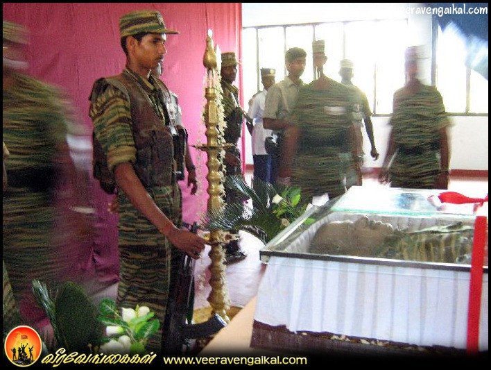 brigadier balraj 0027