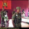 brigadier balraj 0029