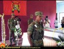 brigadier balraj 0029