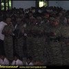 brigadier balraj 0030