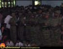 brigadier balraj 0030