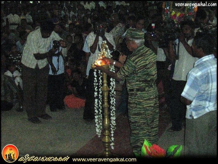 brigadier balraj 0031