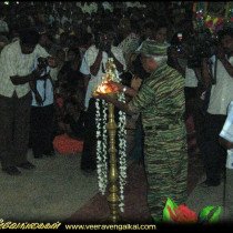 brigadier balraj 0031