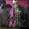 brigadier balraj 0033