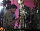 brigadier balraj 0033
