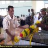 brigadier balraj 0034