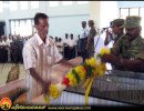 brigadier balraj 0034